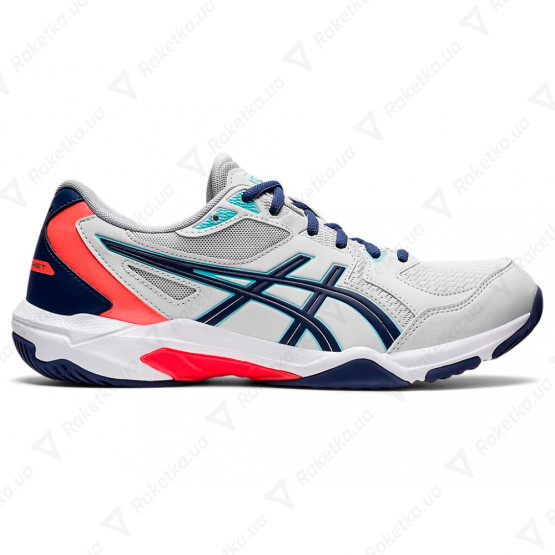 Asics Gel-Rocket 10 1071A054-960