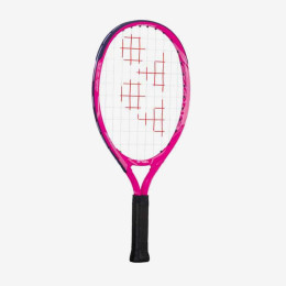 Теннисная ракетка Yonex Ezone Junior 17 (160g) 2020