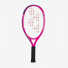 Yonex Ezone Junior 17 (160g) 2020