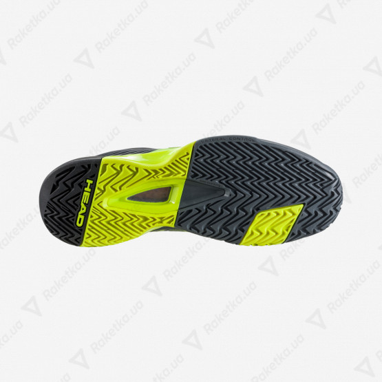 Head Revolt Pro 4 Men 273102
