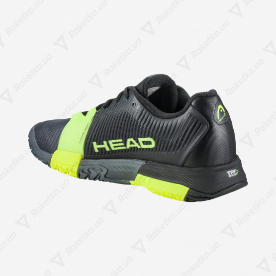Head Revolt Pro 4 Men 273102