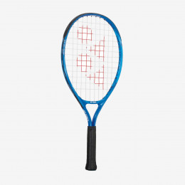 Теннисная ракетка Yonex Ezone Junior 21 Blue (195g) 2020