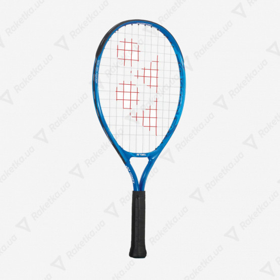 Yonex Ezone Junior 21 Blue (195g) 2020