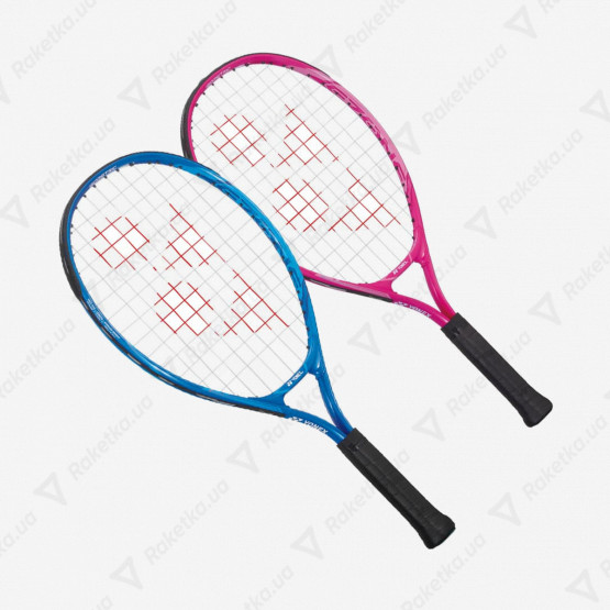 Yonex Ezone Junior 21 Blue (195g) 2020