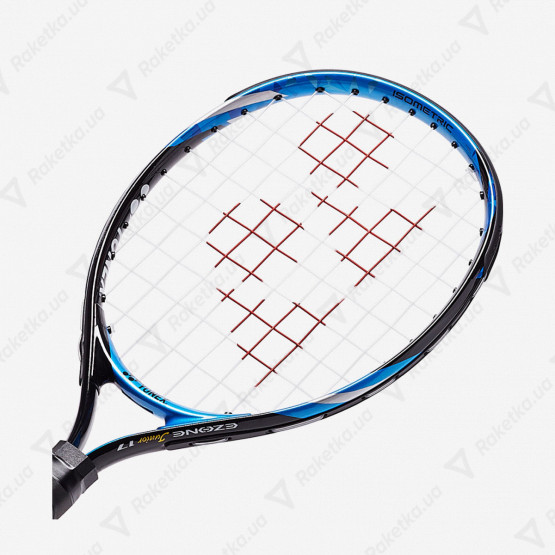 Yonex Ezone 17 Junior (160 g)