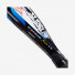 Yonex Ezone 17 Junior (160 g)