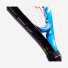 Yonex Ezone 17 Junior (160 g)