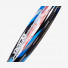 Yonex Ezone 17 Junior (160 g)
