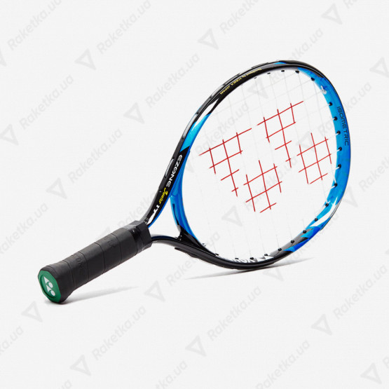 Yonex Ezone 17 Junior (160 g)