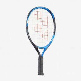 Теннисная ракетка Yonex Ezone 17 Junior (160 g)