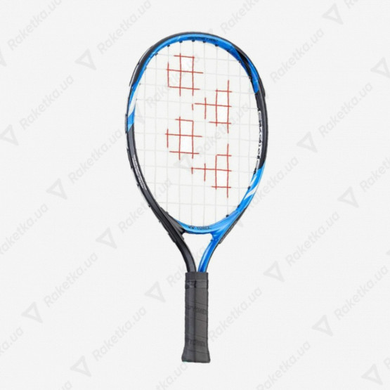 Yonex Ezone 17 Junior (160 g)