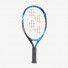 Yonex Ezone 17 Junior (160 g)