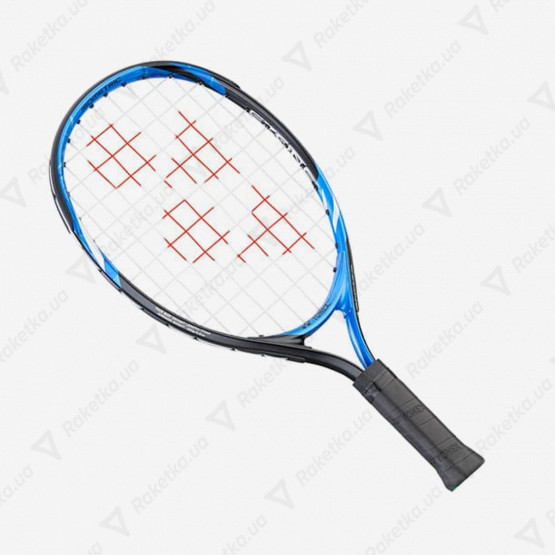 Yonex Ezone 17 Junior (160 g)