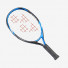 Yonex Ezone 17 Junior (160 g)