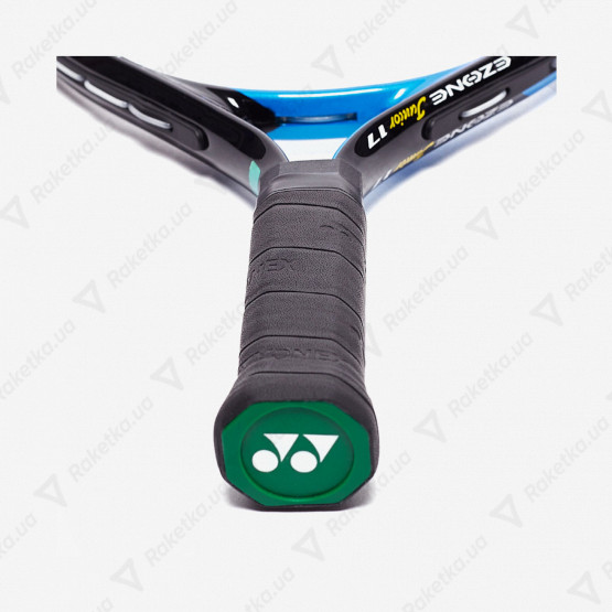 Yonex Ezone 17 Junior (160 g)