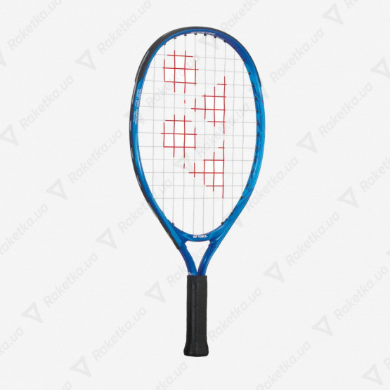 Yonex Ezone Junior 19 (175g) 2020