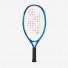 Yonex Ezone Junior 19 (175g) 2020