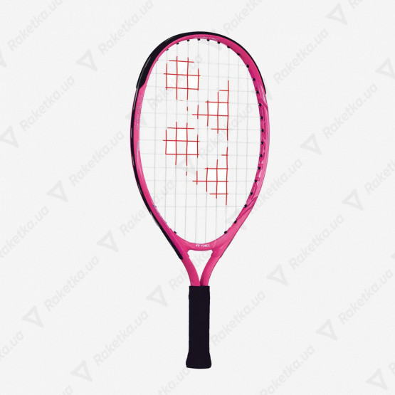 Yonex Ezone Junior 19 (175g) 2020