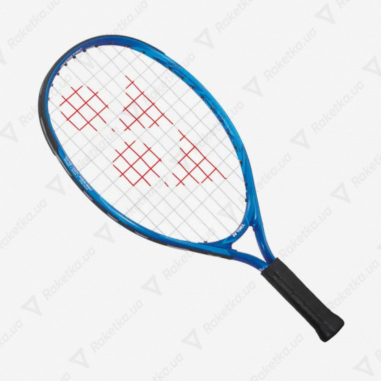 Yonex Ezone Junior 19 (175g) 2020