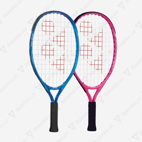 Yonex Ezone Junior 19 (175g) 2020