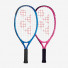 Yonex Ezone Junior 19 (175g) 2020
