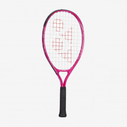 Теннисная ракетка Yonex Ezone Junior 21 Pink (195g) 2020