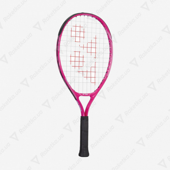 Yonex Ezone Junior 21 Pink (195g) 2020
