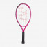 Yonex Ezone Junior 21 Pink (195g) 2020