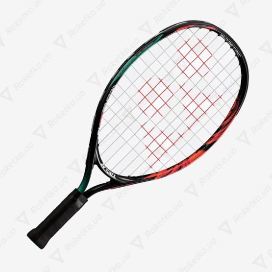 Yonex Vcore 19 Junior Black (175g)