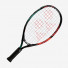 Yonex Vcore 19 Junior Black (175g)