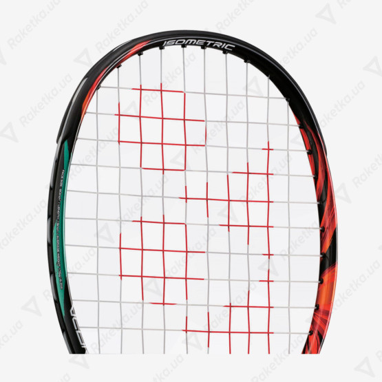 Yonex Vcore 19 Junior Black (175g)