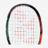 Yonex Vcore 19 Junior Black (175g)