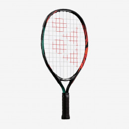 Теннисная ракетка Yonex Vcore 19 Junior Black (175g)