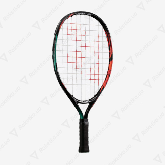 Yonex Vcore 19 Junior Black (175g)