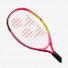 Yonex Vcore 19 Junior Pink (175g)