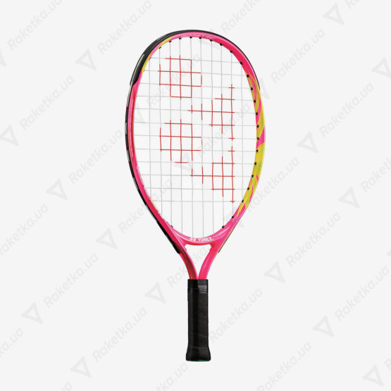 Yonex Vcore 19 Junior Pink (175g)
