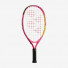 Yonex Vcore 19 Junior Pink (175g)