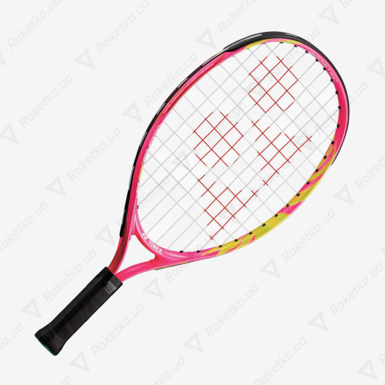 Yonex Vcore 19 Junior Pink (175g)
