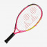 Yonex Vcore 19 Junior Pink (175g)
