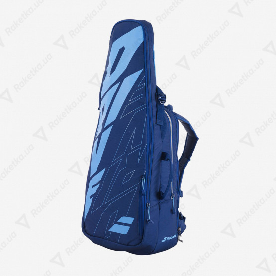 Babolat Backpack Pure Drive 753089/136