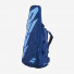 Babolat Backpack Pure Drive 753089/136