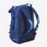 Babolat Backpack Pure Drive 753089/136