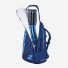 Babolat Backpack Pure Drive 753089/136