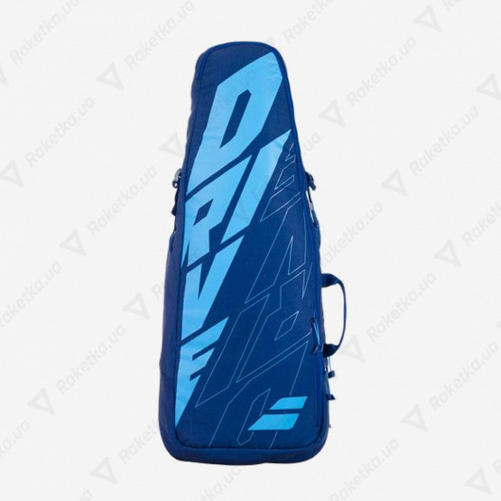 Babolat Backpack Pure Drive 753089/136