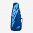 Babolat Backpack Pure Drive 753089/136