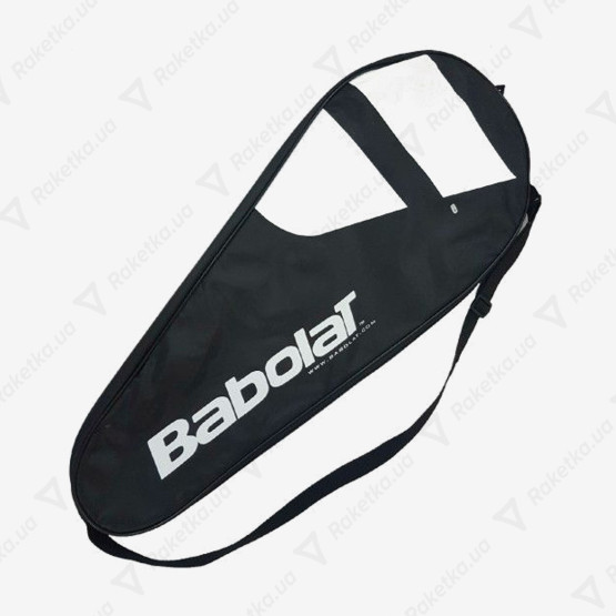 Babolat Cover Export 900187/105