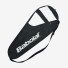 Babolat Cover Export 900187/105