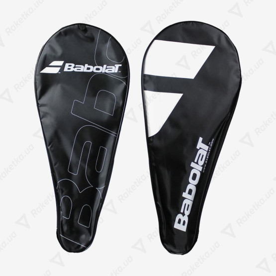 Babolat Cover Export 900187/105