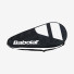 Babolat Cover Export 900187/105