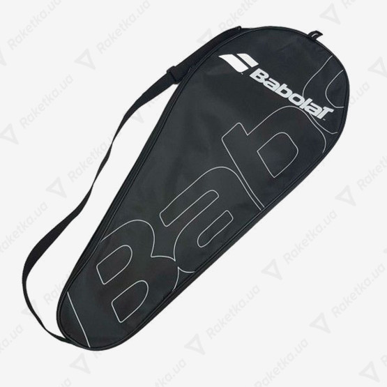 Babolat Cover Export 900187/105